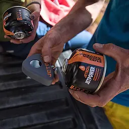 Ваги Jetboil JetGauge - мініатюра 3