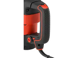 Перфоратор електричний Yato SDS-Max 1600 Вт (YT-82132) - мініатюра 8