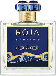 Оригінал Roja Parfums Oceania 100 мл Парфумована вода - мініатюра 1
