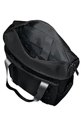 Сумка-Тоут American Tourister MINIMA BLACK 37x35x19 ML6*09003 - мініатюра 9