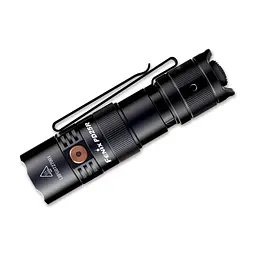 Ліхтар Fenix PD25R - мініатюра 3