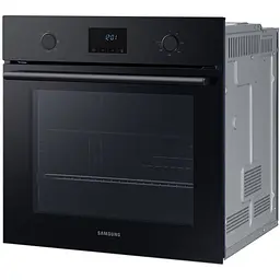 Електрична духова шафа SAMSUNG NV68A1110RB/WT - мініатюра 2