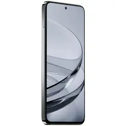 Смартфон ZTE Nubia V60 8/256Gb Black (UA UCRF) NFC - мініатюра 3
