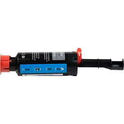 Тонер-картридж Vinga HP W1103A Black 2.5K (V-L-HW1103A) - мініатюра 5