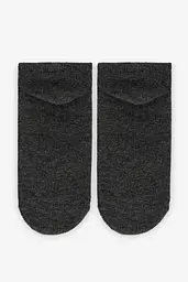Шкарпетки для хлопчика Premier Socks 15Д-4П 22-24 Темно-сірий (2000991062566) - мініатюра 3