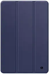 Чохол до планшета Armorstandart Smart Xiaomi Redmi Pad 2 Blue (ARM86083)