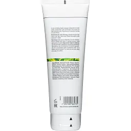Гель для обличчя Christina BioPhyto Mild Facial Cleanser 250 мл - мініатюра 2