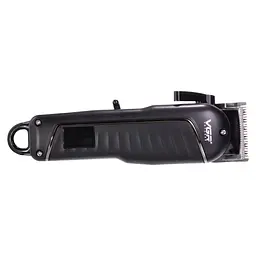 Подарунковий бокс: електробритва VGR V-306 + професійна машинка для стрижки VGR V-683 + універсальний триммер з насадками CP2026-17 - мініатюра 6