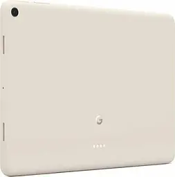 Google Pixel Tablet 256GB Porcelain (without a dock station) - мініатюра 3