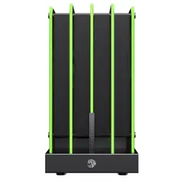 Корпус для ПК Gamemax Blade Concept - мініатюра 4
