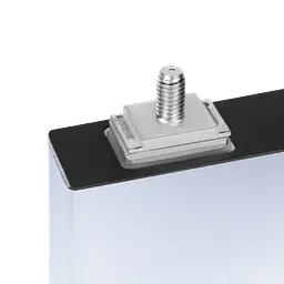 Акумулятор LiFePO4 30 Ah - 3.2V (GOTION) - мініатюра 5