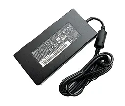 Блок живлення (зарядка) для ноутбука Asus EeePc 40W (19V 2,1А 2,5ммx0,7мм) ADP-40EH, 40W, 2.1A, 2,5ммx0,7мм - мініатюра 2