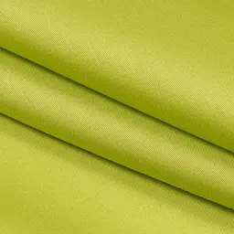 Простирадло Time Textile TT156402-pr-160, 160x200x20 см зелене 000249916 - мініатюра 2