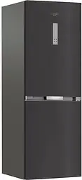 Холодильник Whirlpool WHK25364XBR4U