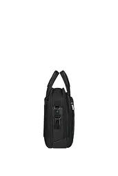 Сумка Для Ноутбука 14,1" Samsonite SPECTROLITE 4.0 BLACK 38x28x12 KT4*09005 - мініатюра 12