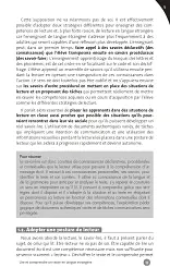Collection F. Lire et comprendre en français langue étrangère - Естель Рікуа - мініатюра 10