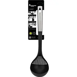 Ополоник MasterPro Foodies collection 35 см (BGMP-4520) - мініатюра 2