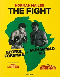 The Fight