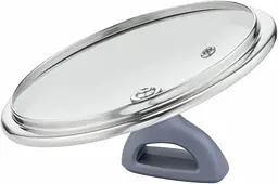 Набір посуду Tefal Daily Cook (G712S855) - мініатюра 4