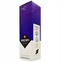 Масажна олія Love Stim Prospi For Men 150 ml - мініатюра 2