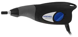 Шліфмашина шліфувально-гравірувальна 290-3/4 Engraver 35Вт Dremel teh0026247 - мініатюра 3