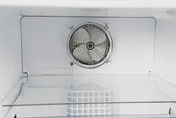 Холодильник Beko BCNA275E3S (7523020003) - мініатюра 12
