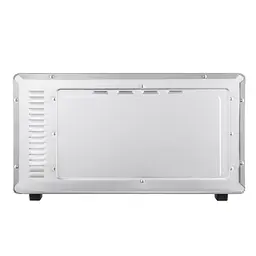 Електропіч Ardesto MEO-S45FGG - мініатюра 6