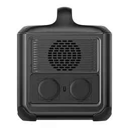 Зарядна станція Ugreen Power Roam 15054A 1200Вт (1024Вт/г) AC,MPPT,UPS,WIFI/BT - мініатюра 3