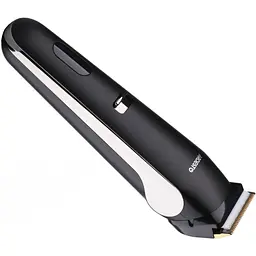 Машинка для стрижки ARDESTO HC-Y32-B - мініатюра 2