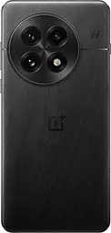 Смартфон OnePlus 13 5G 12/256GB NFC Black Eclipse (Global Version) - мініатюра 3