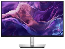 Монітор Dell 23.8" P2425HE HDMI 2xDP USB-C IPS 100Hz sRGB 99% Pivot teh0014251 - мініатюра 2