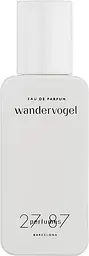 Оригінал 27 87 Perfumes Wandervogel 27 мл Парфумована вода - мініатюра 1