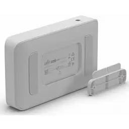 Комутатор мережевий Ubiquiti (USW-Lite-8-PoE) - мініатюра 6