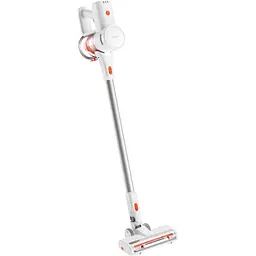 Вертикальний пилосос Xiaomi Vacuum Cleaner G20 Lite [107419] - мініатюра 3