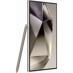 Смартфон Samsung Galaxy S24 Ultra 12/1TB UA-UCRF Titanium Gray [SM-S928BZTPEUC] [100034] - мініатюра 3