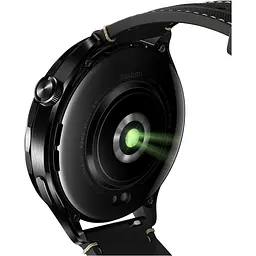 Смарт-годинник Xiaomi Watch S4 Rainbow (BHR9199GL) [129424] - мініатюра 6