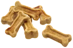 Прилад для приготування печива Clatronic DCM 3683 Dog Form - мініатюра 4