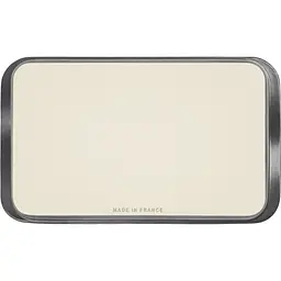Деко для приготування на грилі Weber 42.5x25.5 см (17885) - мініатюра 2