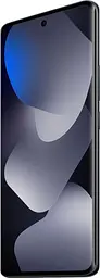 Смартфон Xiaomi Redmi Note 15 5G 6/128GB Black Global Version - мініатюра 4