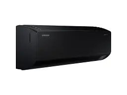 Спліт-система Samsung Black Diamond WindFree WiFi AR70F12C1BBNUA - мініатюра 9