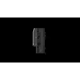 Станція EcoFlow Power Hub - мініатюра 3