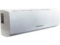 Спліт-система Grunhelm GAC-24GH-I32 - мініатюра 3