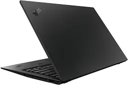 Ноутбук Lenovo ThinkPad X1 Carbon G2 (i5-4300U/8/256SSD) - Class B "Б/В" - мініатюра 3
