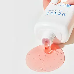 Очищальний гель для обличчя Obagi Nu-Derm Foaming Gel 198 мл (362032185163) - мініатюра 6