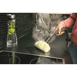 Пароочиститель Karcher SC 4 EasyFix Plus [1.512-640.0] [119346] - мініатюра 6
