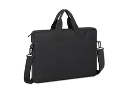 Сумка для ноутбука RIVACASE 8035 Black