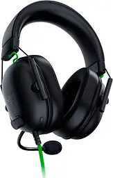 Ігрові навушники Razer Blackshark V2 X (RZ04-03240100-R3M1) [53874] - мініатюра 2