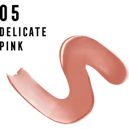 Кремові рум'яна Max Factor Miracle Pure Infused Cream Blush відтінок 05 (Delicate Pink) 15 мл - мініатюра 3