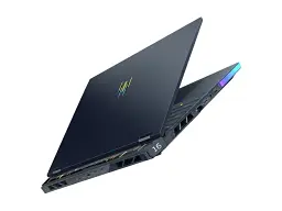 Ноутбук Acer Predator Helios 16 AI PH16-73-99HD (NH.U0WAA.004) - мініатюра 4