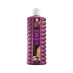 Піна для ванни Avon «Пряна слива», 500 мл (494693423) - мініатюра 1